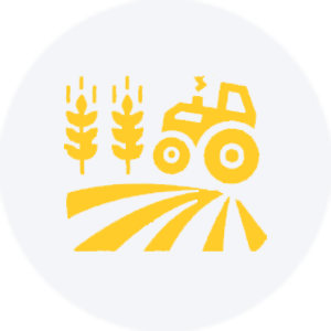 agriculture
