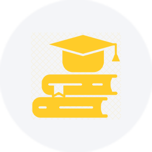 education