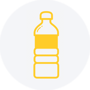fmcg
