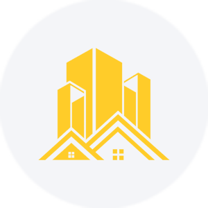 real-estate