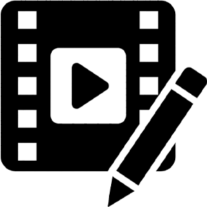 video-making-editing