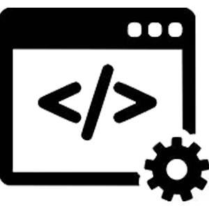 web-developement